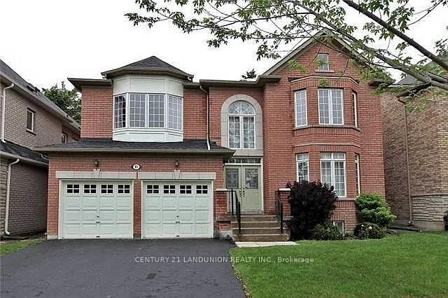 1st image of 81 Green Meadows Cir N