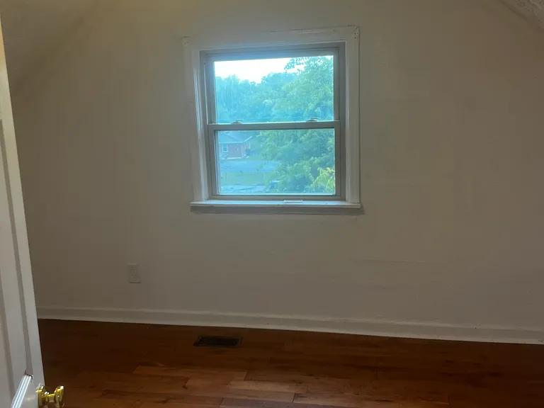 3242 W Hamilton Ave — Photo 10