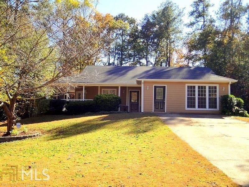 1st image of 2660 Laurel Woods Ln SE
