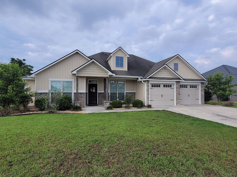 1st image of 3939 Karaline Cir