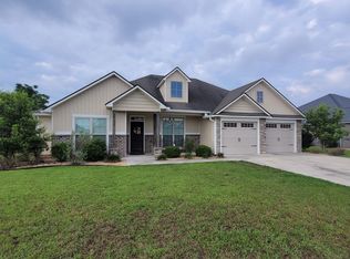 3939 Karaline Cir, Valdosta, GA 31605