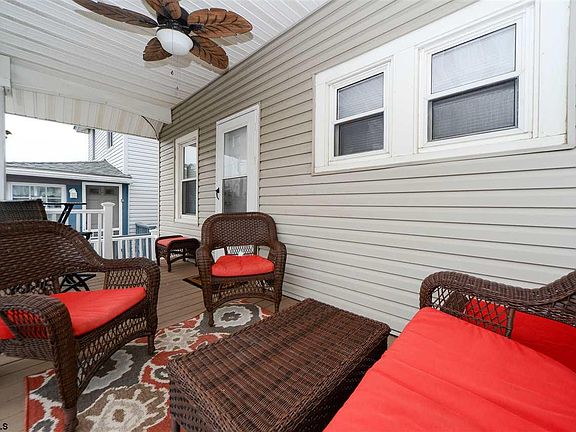 5th image of 332 Ocean Ave APT 2