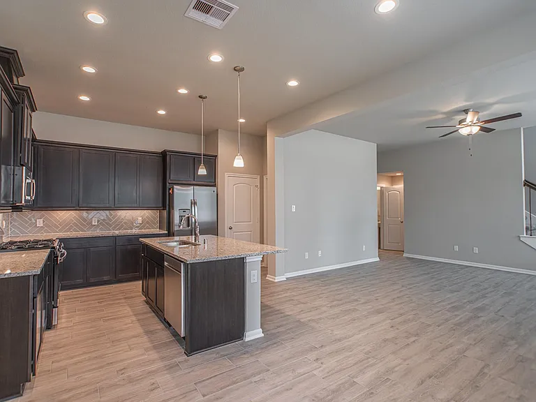 28104 Rocky Heights Dr — Photo 11