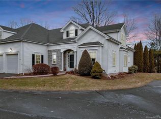 255 Unionville Ave, Plainville, CT 06062