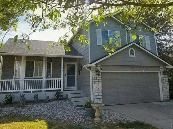 11270 Nome Street, Commerce City, CO 80640