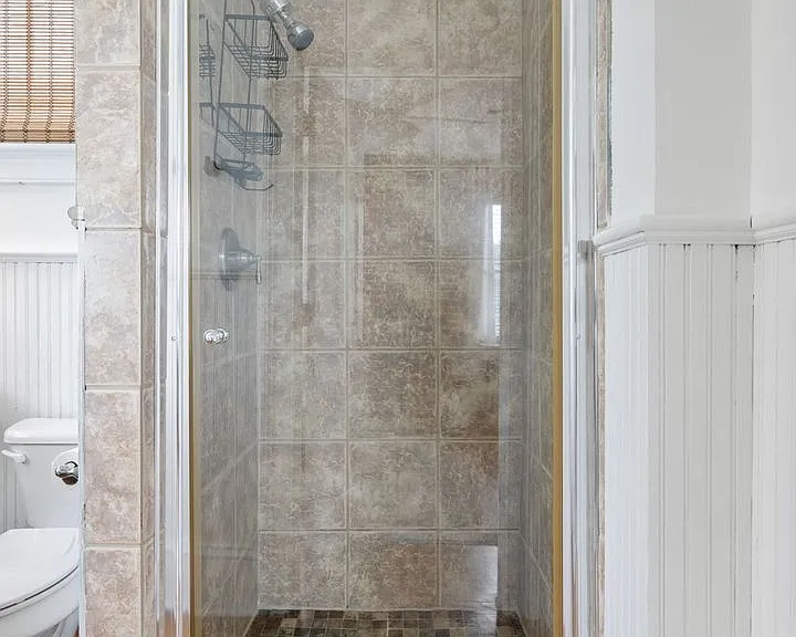314 Ashley Avenue — Photo 9