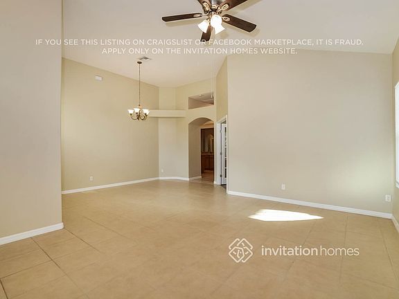 5th image of 204 Tower View Dr E