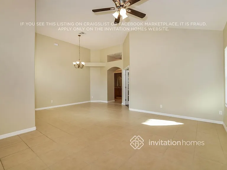 204 Towerview Dr E — Photo 5