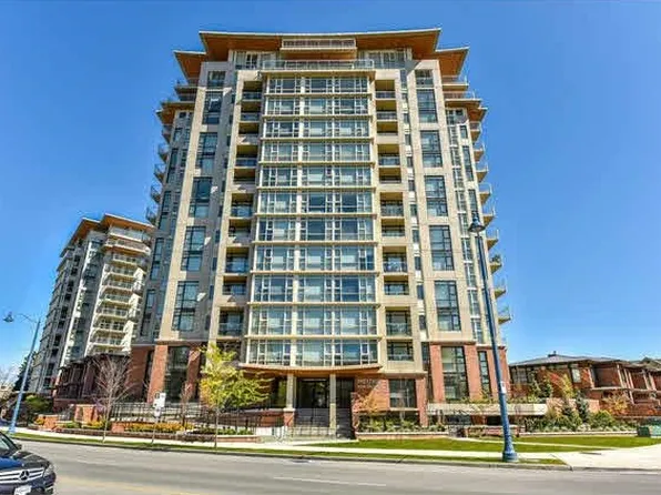 8333 Anderson Rd, Richmond, BC