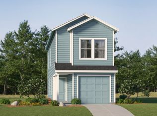 6725 Marble Rdg, Elmendorf, TX 78112