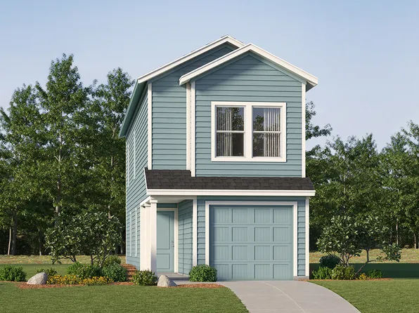 6737 Marble Rdg, Elmendorf, TX 78112