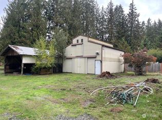 83 135th Ave SE #X, Snohomish, WA