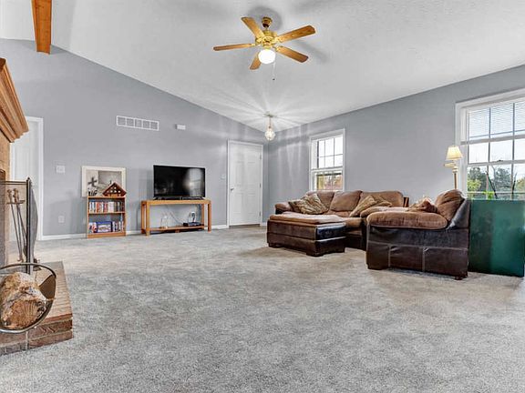 5th image of 715 Waynoka Dr
