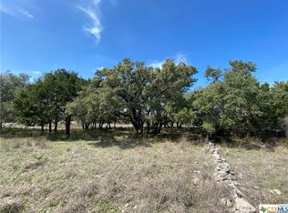 823 Mystic Pkwy UNIT 13, Spring Branch, TX 78070