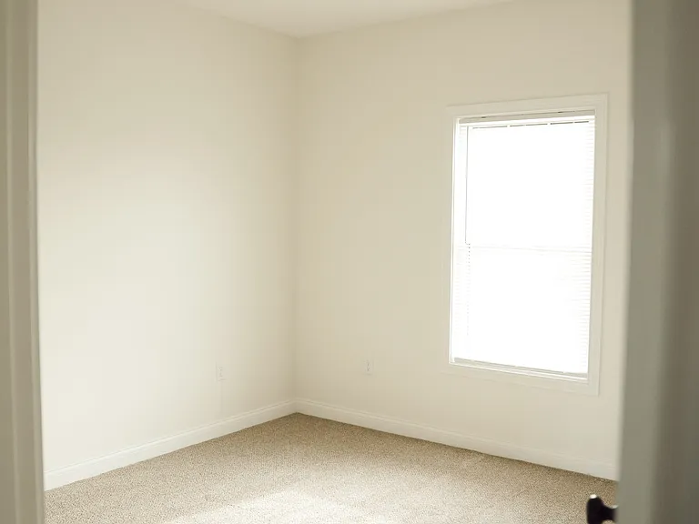 Oak Hill Apartments — Photo 9