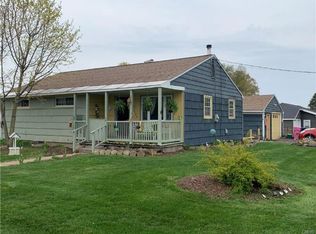 235 Dale Rd, Rome, NY 13440