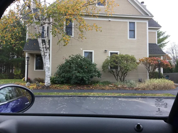 1024 Washington Ave Unit 9, Portland, ME 04103