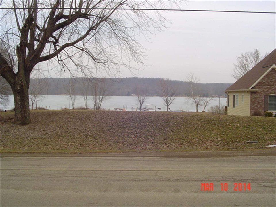 2nd image of 9010 E Southshore Dr