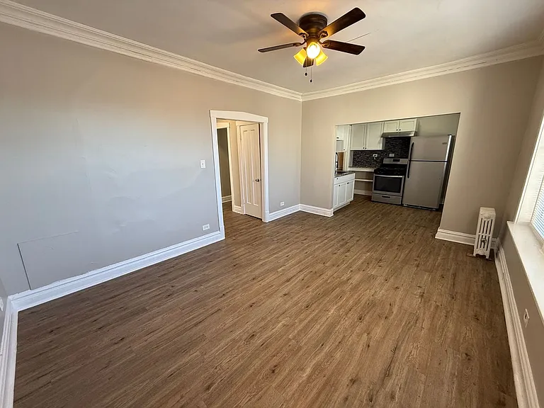 7848 S Burnham Ave #2 — Photo 12