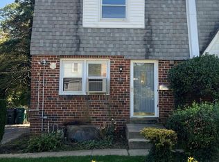 521 Vernon St, Media, PA
