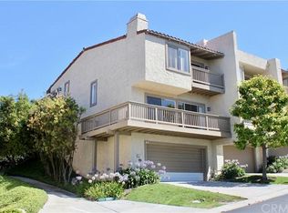 109 Hilltop Cir, Rancho Palos Verdes, CA 90275