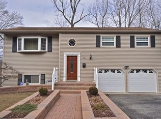 79 Highview Ter, Dover, NJ 07801