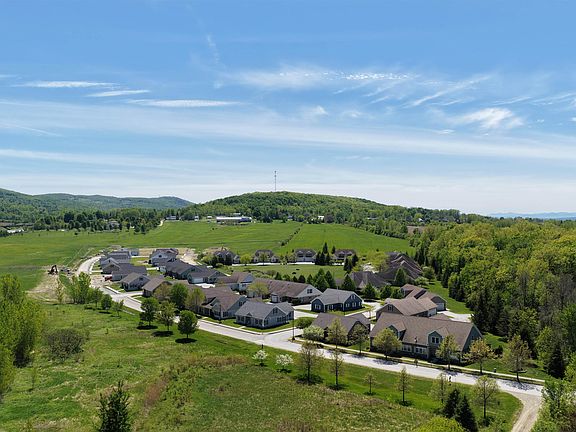 3rd image of Lot 314 Sunrise Drive