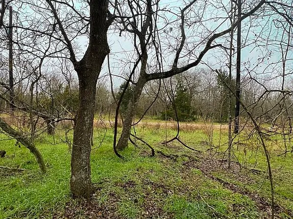 108 W Keomuku Ln, Bastrop, TX 78602