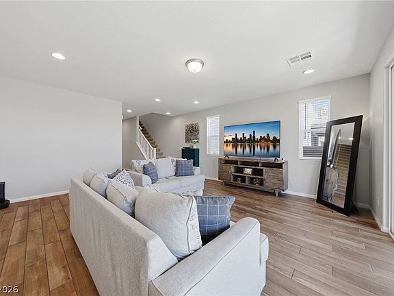 3rd image of 7547 Tinley Creek Ave