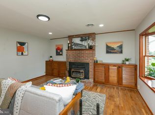 110 Cooke St, Ranson, WV 25438