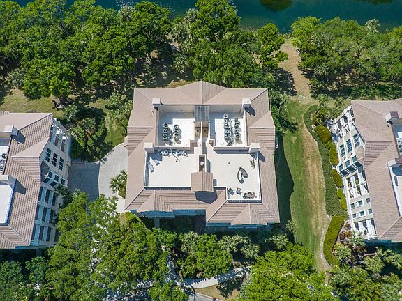 2nd image of 601 N Swim Dr Unit Phb