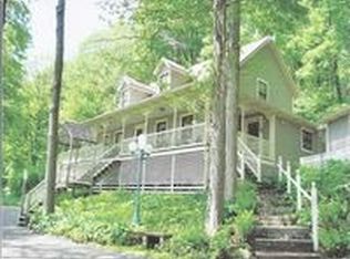 1365 St Rt 97 E, Bellville, OH 44813