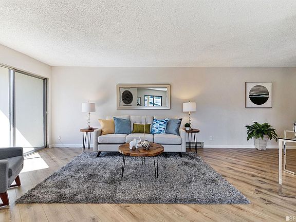 3rd image of 395 Imperial Way APT 227