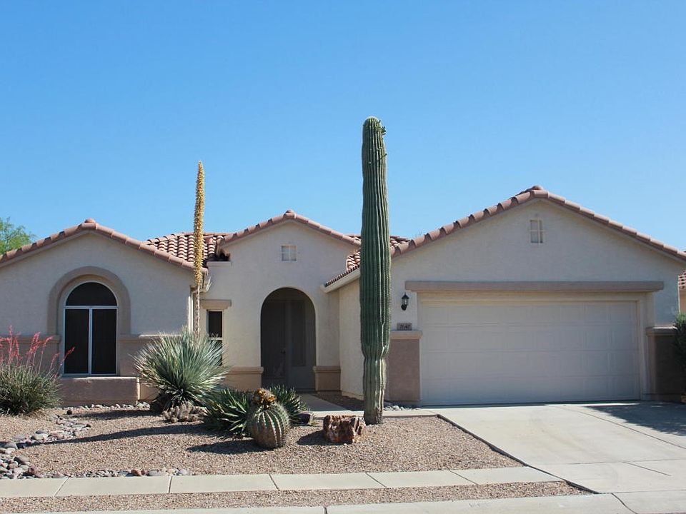 1st image of 7647 W Cathedral Canyon Dr