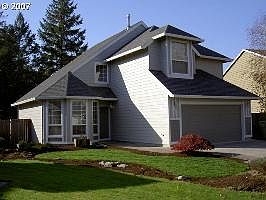 1st image of 7072 SE Homestead Ct