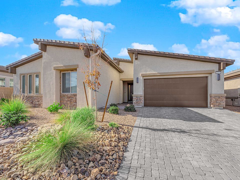 1st image of 4375 Skylake Ct