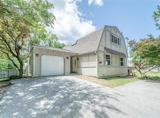 90 Plum Tree Dr, Saint Peters, MO