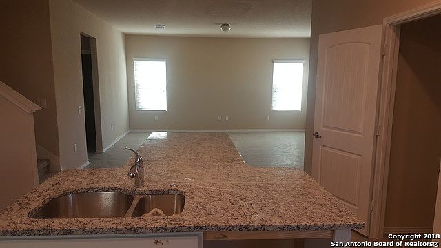 B’TX BEST 11527 Canyon Woods Dr, Tomball, TX 77377 - HAR.com