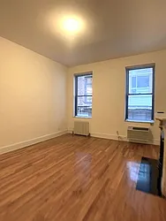 Rented by A Space Realty NY LLC