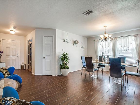 5th image of 9032 Noontide Dr
