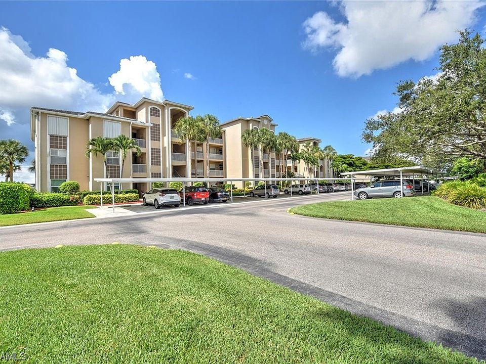 1st image of 8086 Queen Palm Ln APT 322