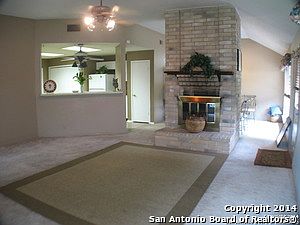 2nd image of 9230 Perkins Dr