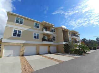 6394 Banyan Blvd APT 201, New Port Richey, FL 34652