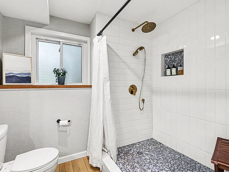 8821 W 93rd Pl — Photo 17