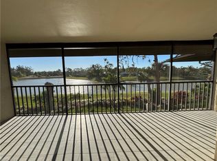 25398 Golf Lake Cir APT 205, Bonita Springs, FL 34135