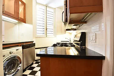 Rented by (Legacy) NY Quality Living Uptown