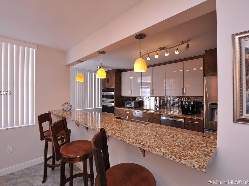 1st image of 18041 Biscayne Blvd #11044