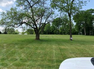 110 Creek Ridge Ct, Nicholasville, KY 40356