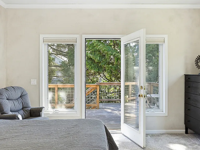 172 Palos Verdes — Photo 11