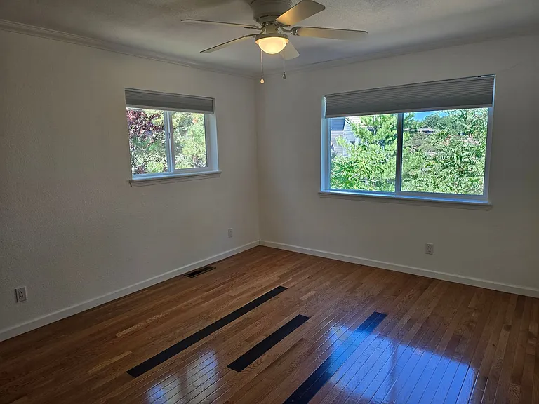 3525 Ashfork Dr — Photo 22